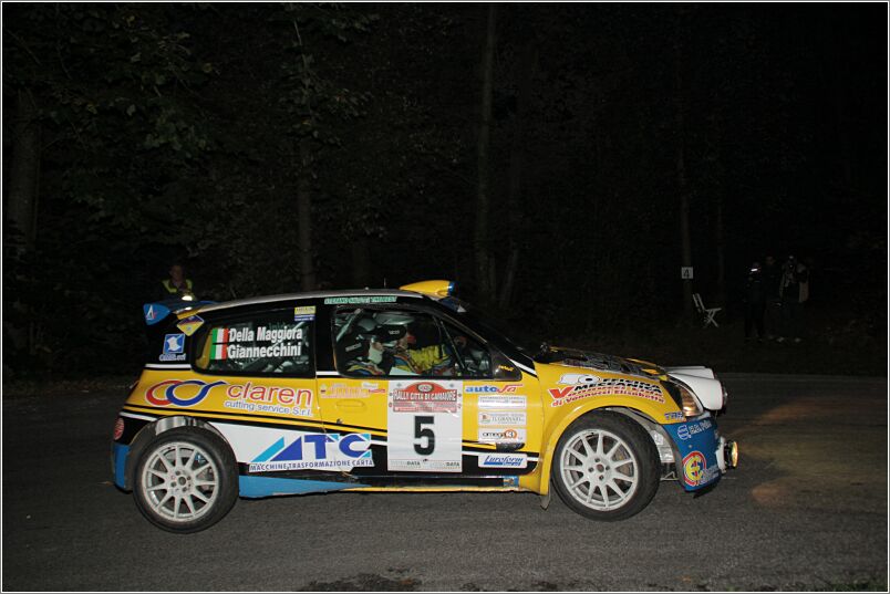 Camaiore2012 (655)
